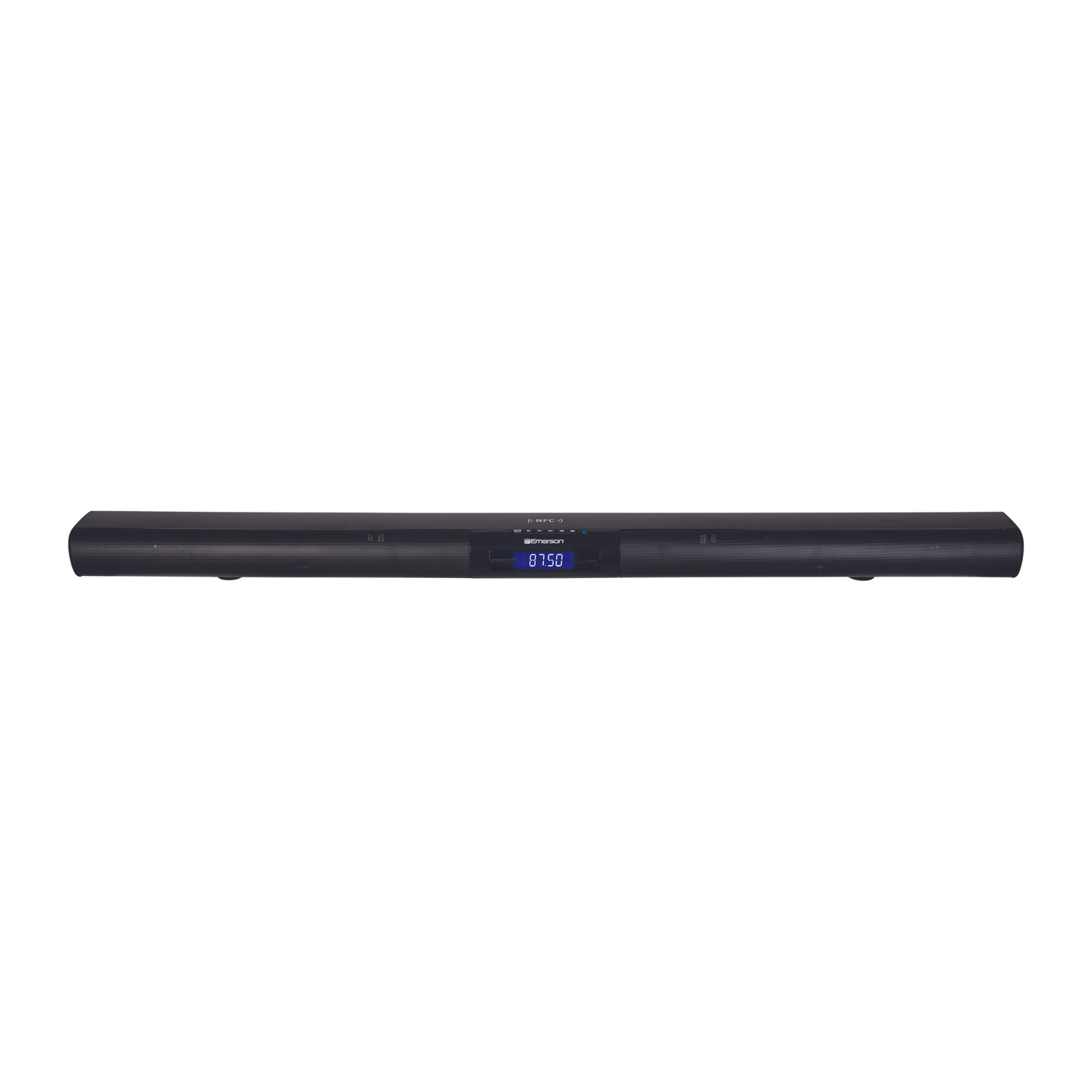 42" Bluetooth Soundbar with Digital FM Radio and Remote Control