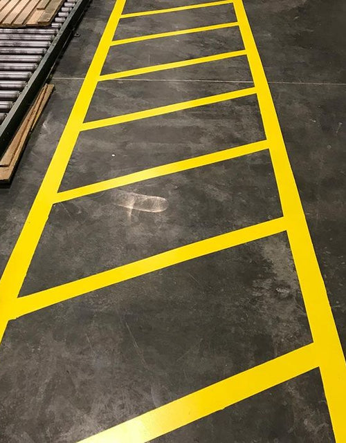 Load image into Gallery viewer, Dura Grip - High Performance Non-Slip Epoxy Paint by SlipDoctors

