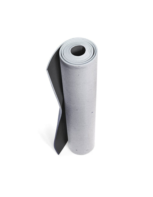 Load image into Gallery viewer, Sagittarius Trekk Travel Yoga Mat by Yune Yoga
