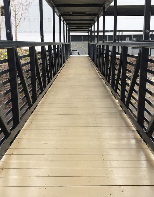 Load image into Gallery viewer, Dura Grip - High Performance Non-Slip Epoxy Paint by SlipDoctors
