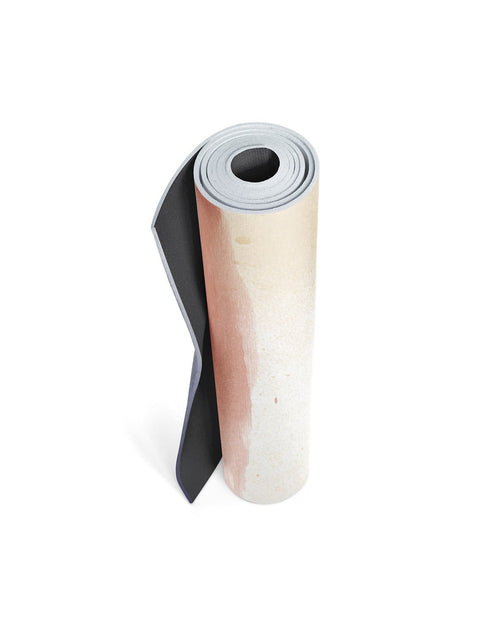Load image into Gallery viewer, Scorpio Trekk Travel Yoga Mat by Yune Yoga
