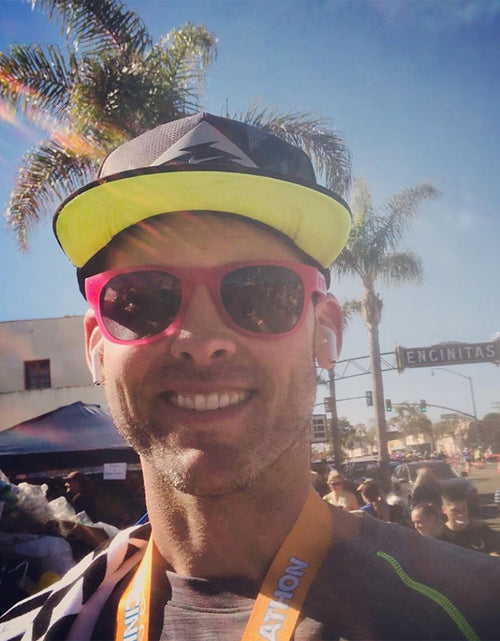 Load image into Gallery viewer, Kelly Kapowski Shades | Adult by ro•sham•bo eyewear
