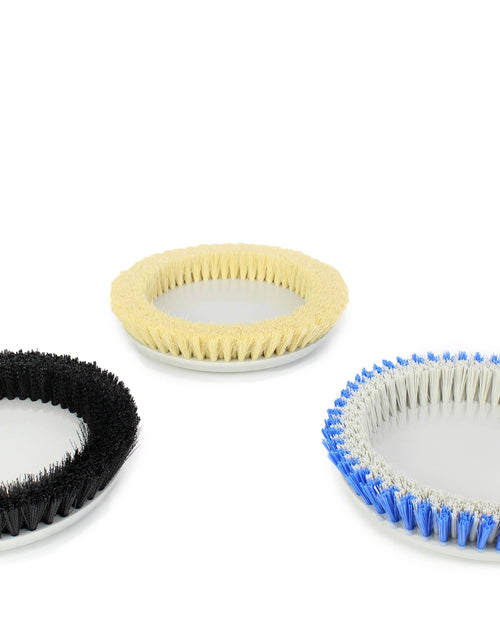 Load image into Gallery viewer, New Set of Brushes for the 13" Prolux Core (Only compatible with units purchased in 2021 and older) by Prolux Cleaners
