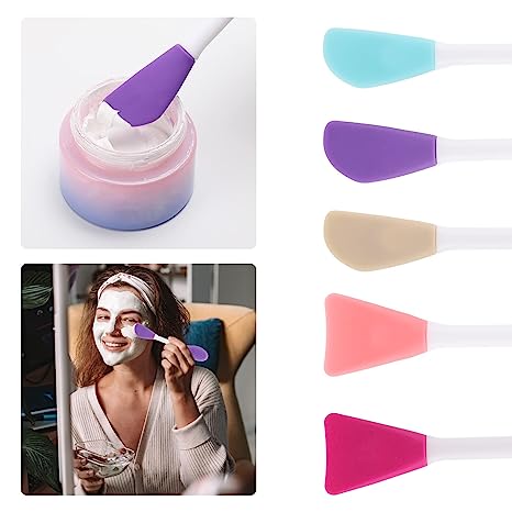 Load image into Gallery viewer, Scrub Buddy [Cleansing Tool for Clear Skin] by Dreambox Beauty
