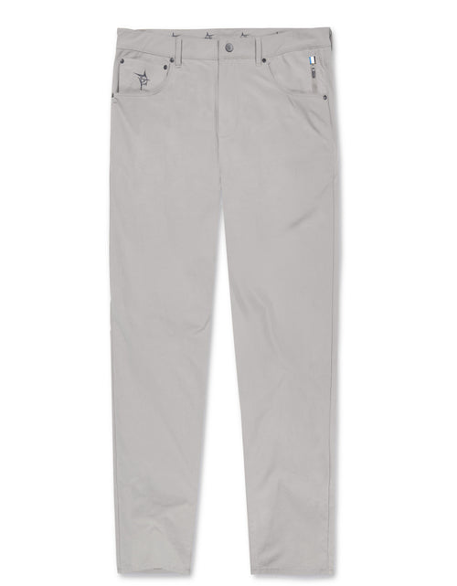 Load image into Gallery viewer, Seaport Pants
