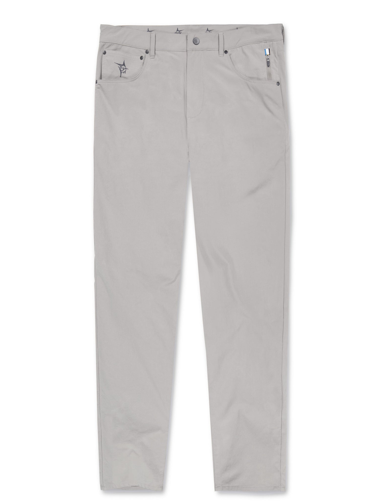 Seaport Pants