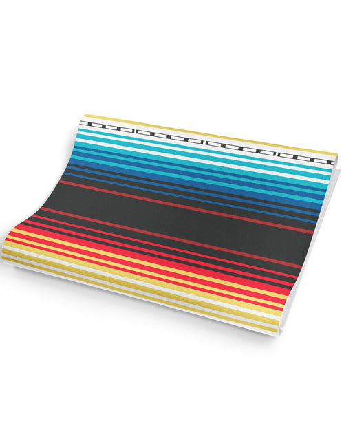 Load image into Gallery viewer, Yune Yoga Mat Devo 5mm by Yune Yoga
