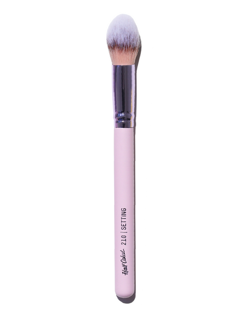 Load image into Gallery viewer, 210 Setting Brush by Half Caked
