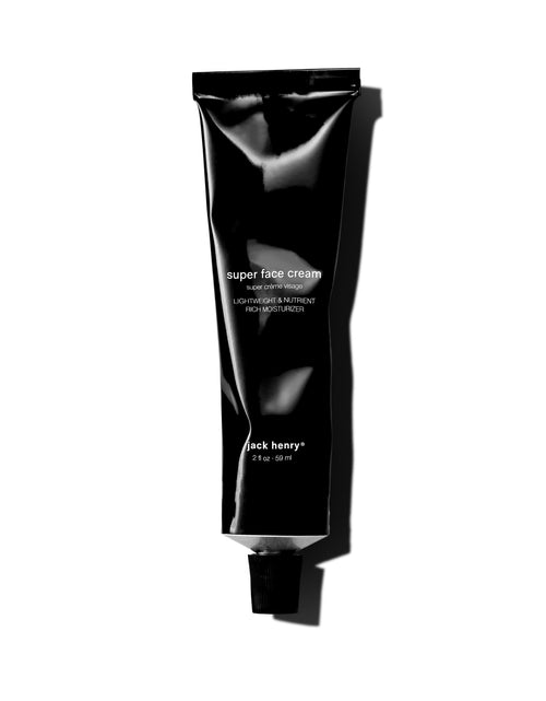 Load image into Gallery viewer, super face cream by M.S. Skincare
