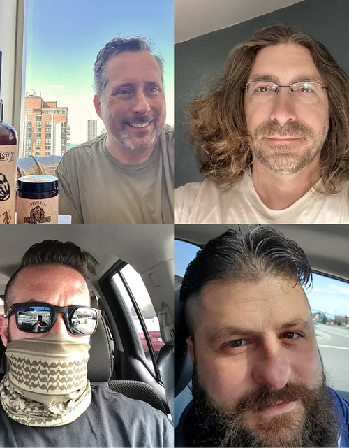 Load image into Gallery viewer, Shampoo
