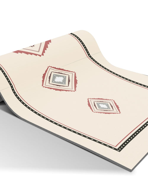 Load image into Gallery viewer, Simone Trekk Travel Yoga Mat by Yune Yoga
