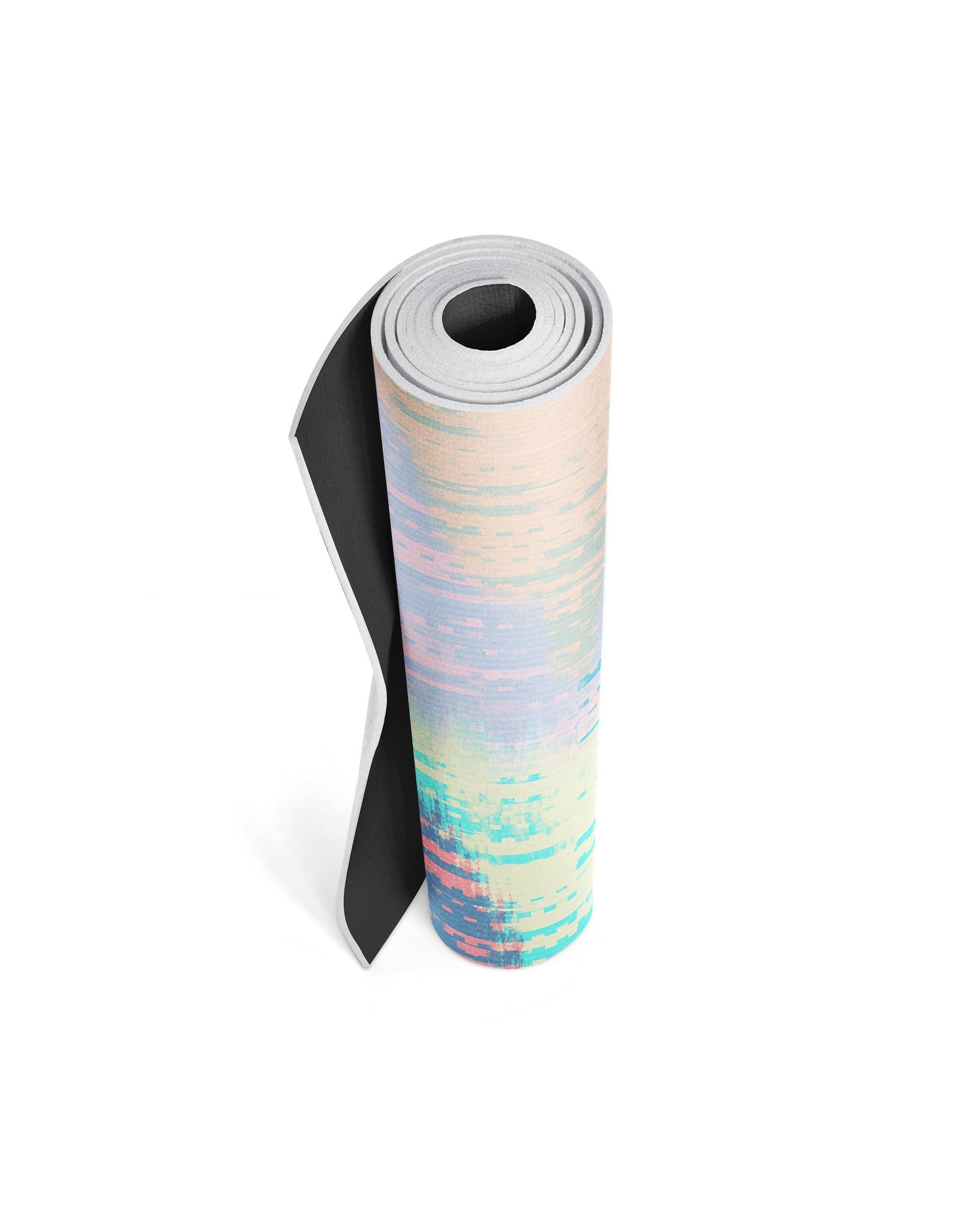 Skaro Trekk Travel Yoga Mat by Yune Yoga