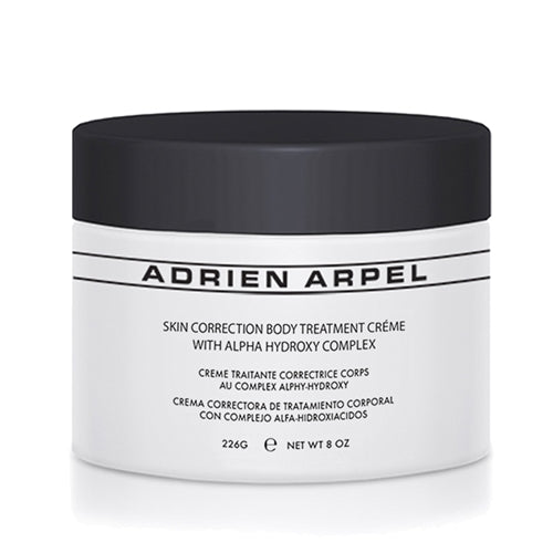 Load image into Gallery viewer, Skin Correction Body Treatment Creme by Color Me Beautiful

