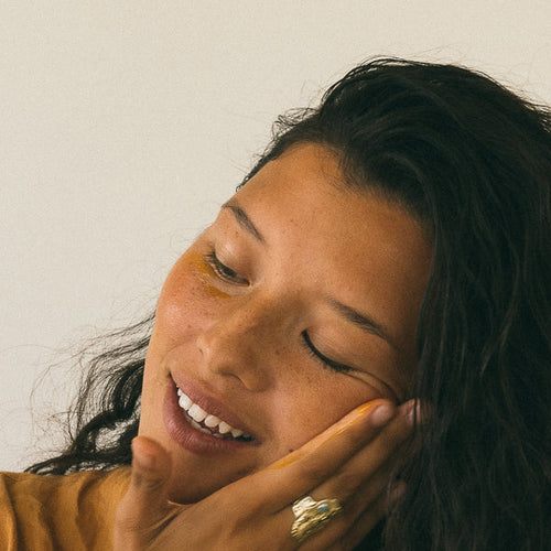 Load image into Gallery viewer, SKIN OIL by Sunshine Rituals
