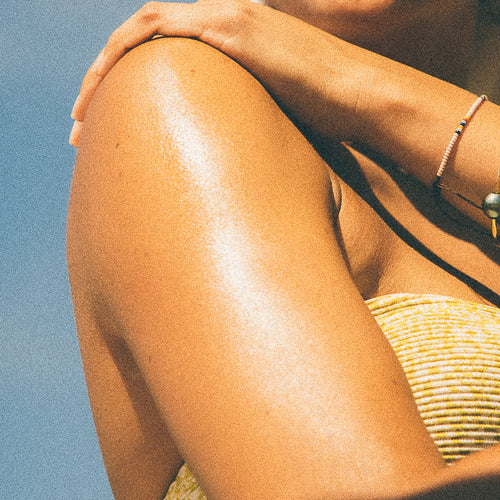 Load image into Gallery viewer, SKIN OIL by Sunshine Rituals
