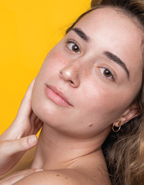 Load image into Gallery viewer, Piel Sana by Vida Supplement
