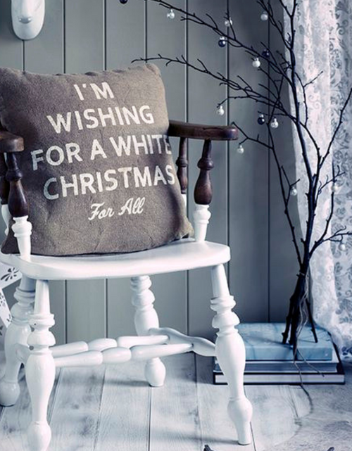 Load image into Gallery viewer, White Christmas by Wicked Good Perfume
