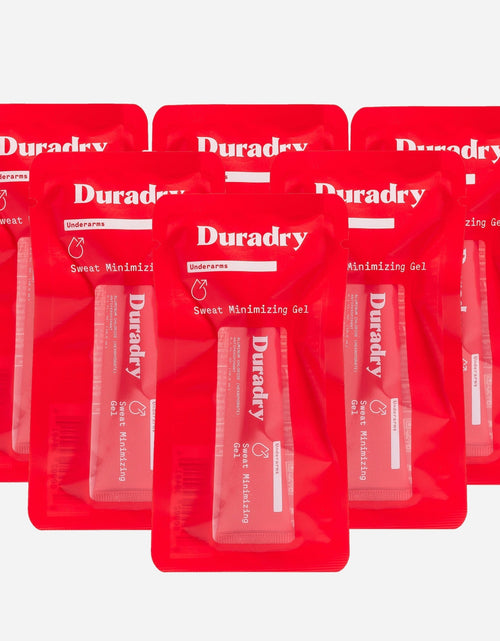Load image into Gallery viewer, Duradry PM Sweat Minimizing Gel by Duradry
