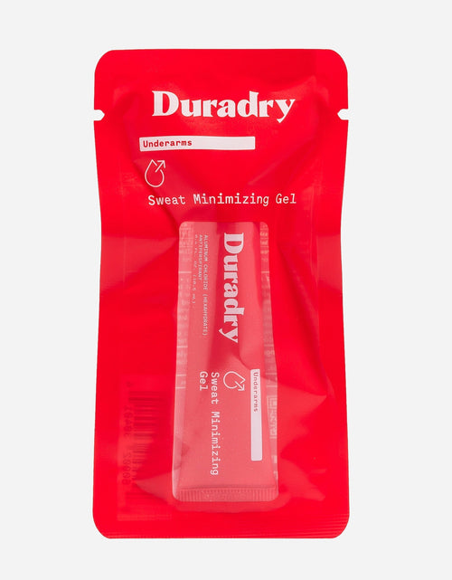 Load image into Gallery viewer, Duradry PM Sweat Minimizing Gel by Duradry
