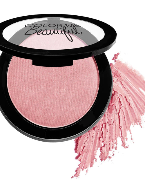 Load image into Gallery viewer, Color Pro Blush by Color Me Beautiful
