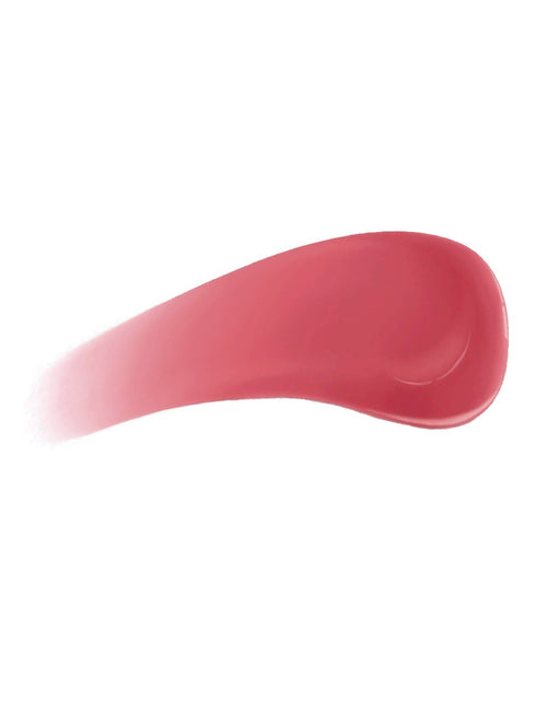 Load image into Gallery viewer, Luscious Lip Lacquer by Color Me Beautiful
