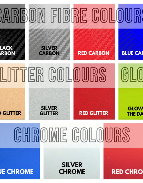 Load image into Gallery viewer, Its Brave To Ask For Help Mental Health Awareness Sticker by WinsterCreations™ Official Store
