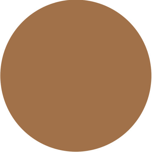 Load image into Gallery viewer, Luxury Oil Blotting Pressed Powder by Color Me Beautiful
