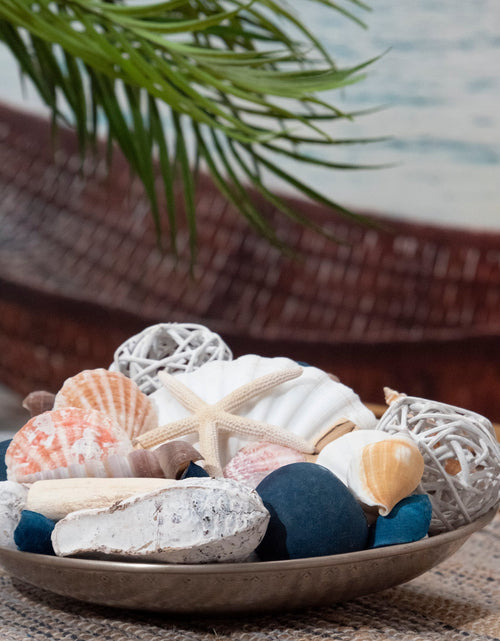 Load image into Gallery viewer, Pacific Isles Potpourri by Andaluca Home
