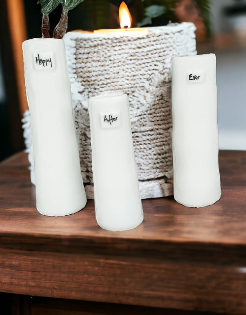Load image into Gallery viewer, Mini Vase Gift Set by Gia Roma
