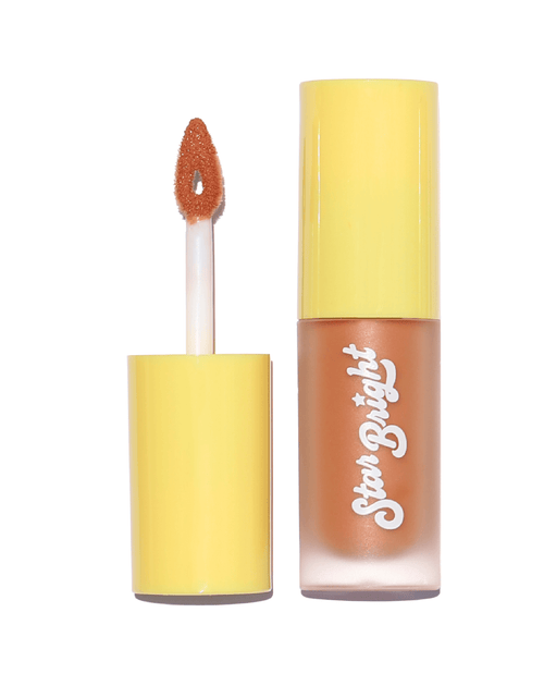 Load image into Gallery viewer, Star Bright Liquid Brightener by Half Caked
