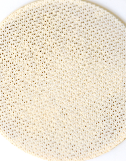 Load image into Gallery viewer, Star Bright Loose Setting Powder by Half Caked

