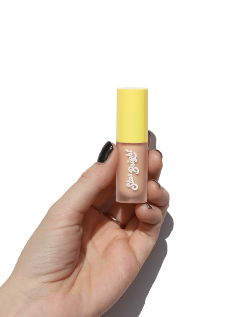 Load image into Gallery viewer, Star Bright Liquid Brightener by Half Caked
