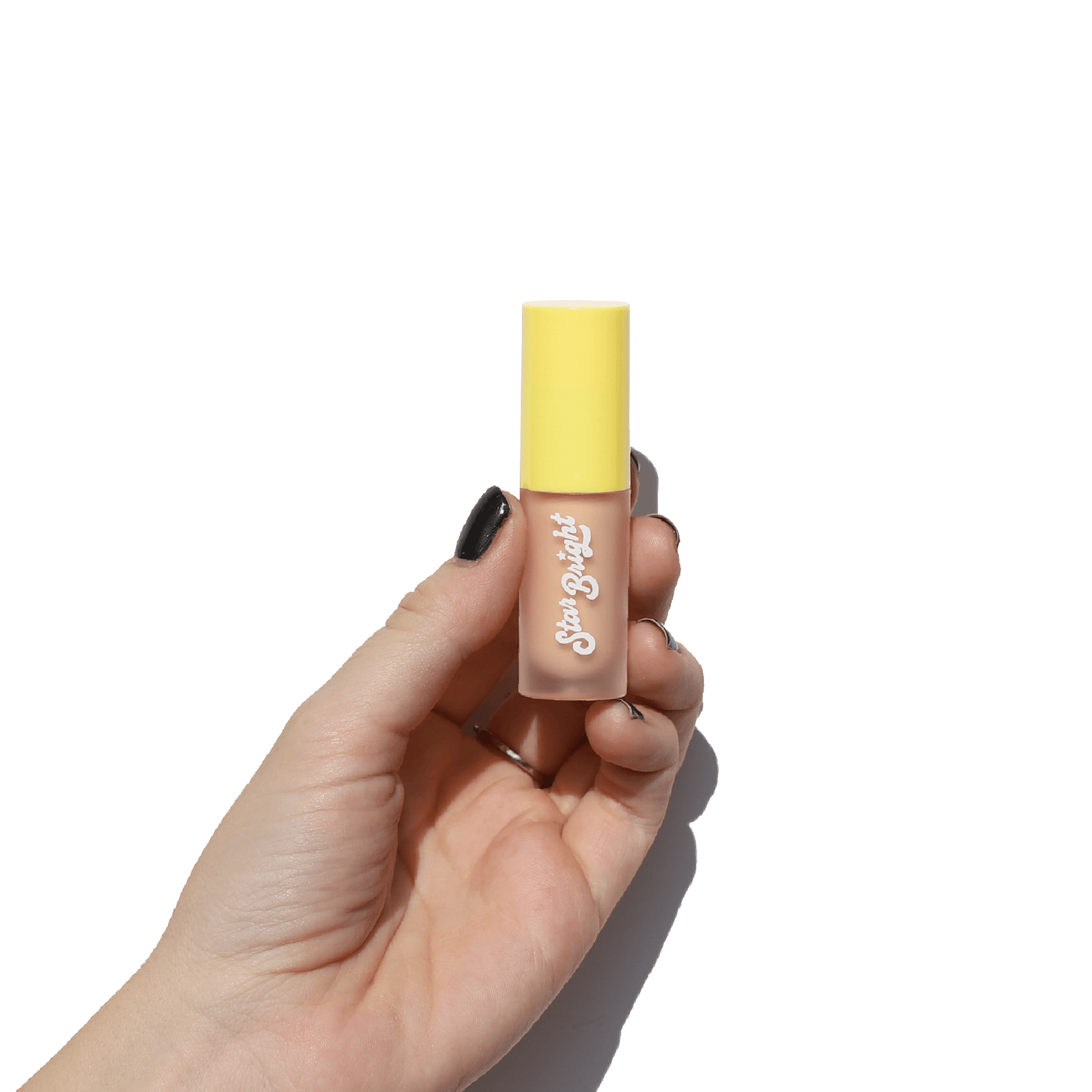 Star Bright Liquid Brightener, Bright Eyes by Half Caked