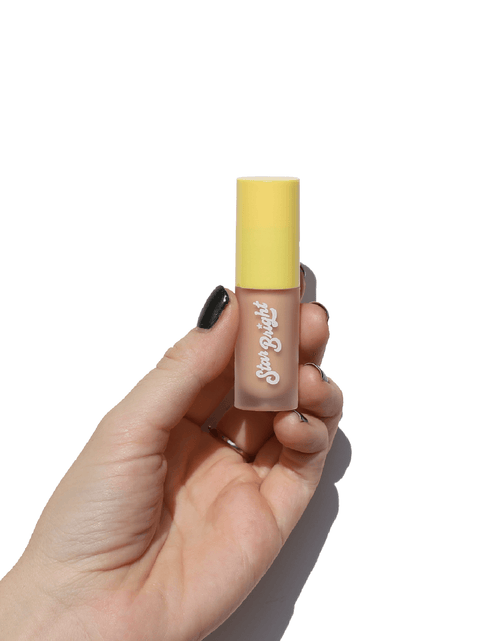 Load image into Gallery viewer, Star Bright Liquid Brightener by Half Caked
