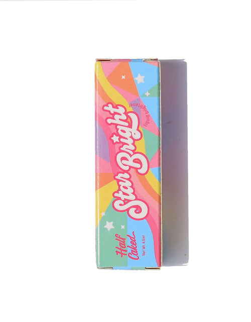 Load image into Gallery viewer, Star Bright Liquid Brightener by Half Caked
