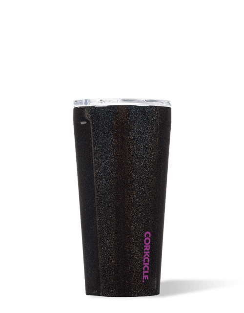 Load image into Gallery viewer, Unicorn Magic Tumbler by CORKCICLE.

