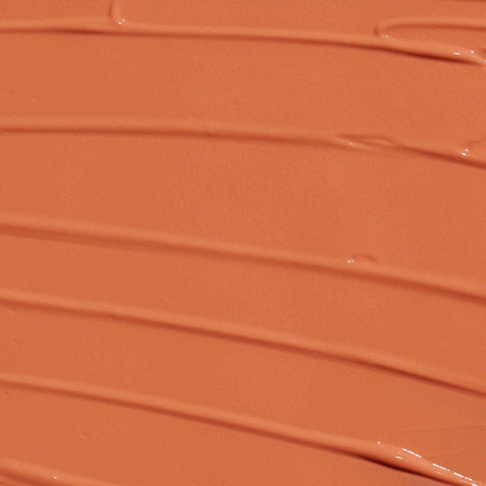 Star Bright Liquid Brightener by Half Caked