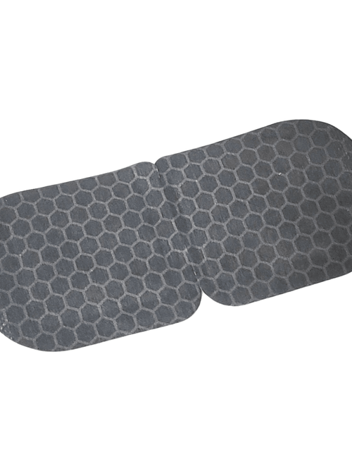 Load image into Gallery viewer, Discover the Luxury of Self-Care: Introducing Our Self-Heating Eye Mask by ZAQ Skin &amp; Body
