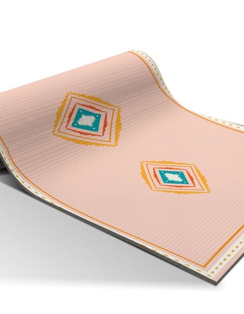 Load image into Gallery viewer, Stella Trekk Travel Yoga Mat by Yune Yoga
