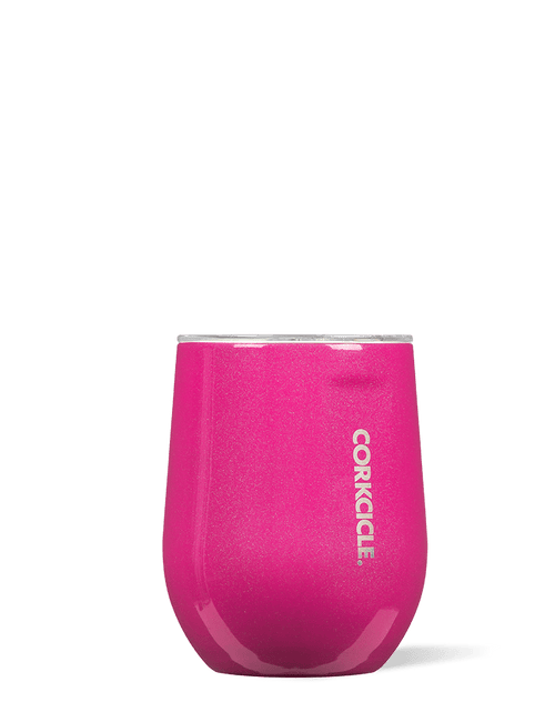 Load image into Gallery viewer, Unicorn Magic Stemless by CORKCICLE.
