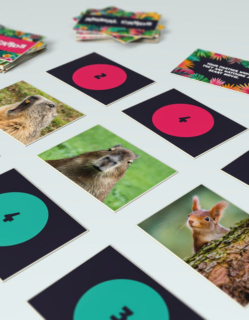 Load image into Gallery viewer, Stranded in Love - Ecuador by Crated with Love
