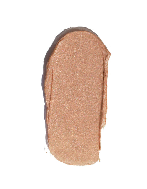 Load image into Gallery viewer, Candy Paint Cream Highlighter by Half Caked
