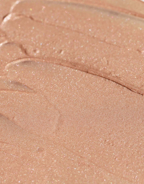 Load image into Gallery viewer, Candy Paint Cream Highlighter by Half Caked
