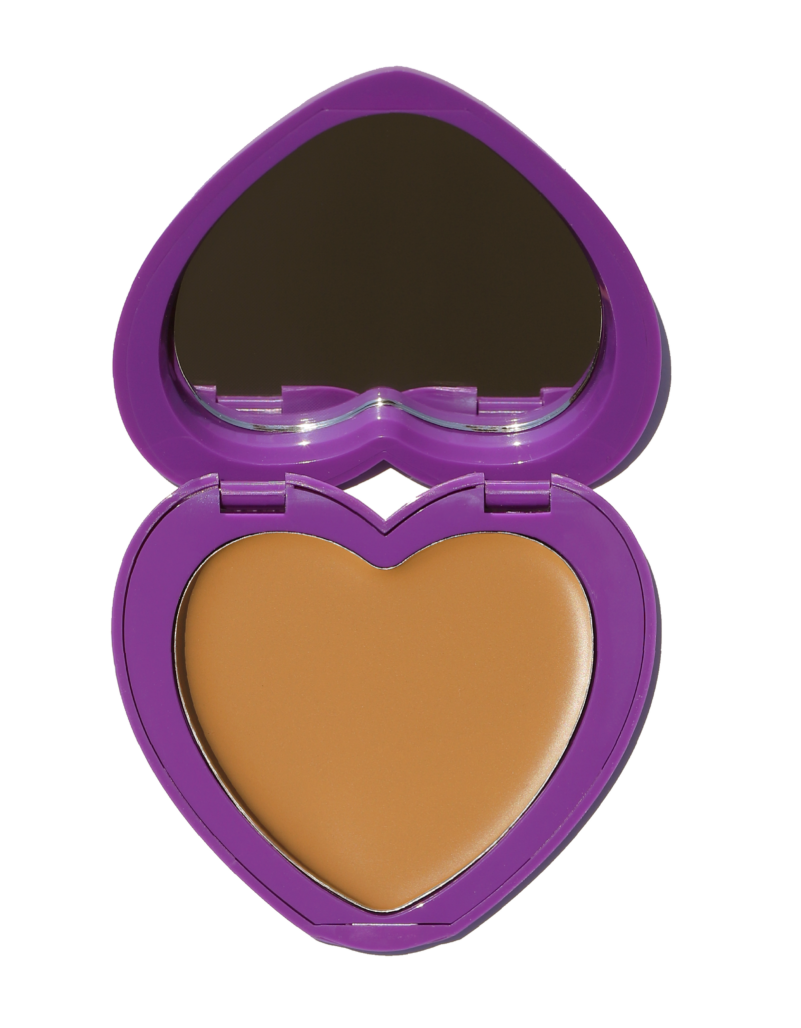 Candy Paint Cream Bronzer by Half Caked