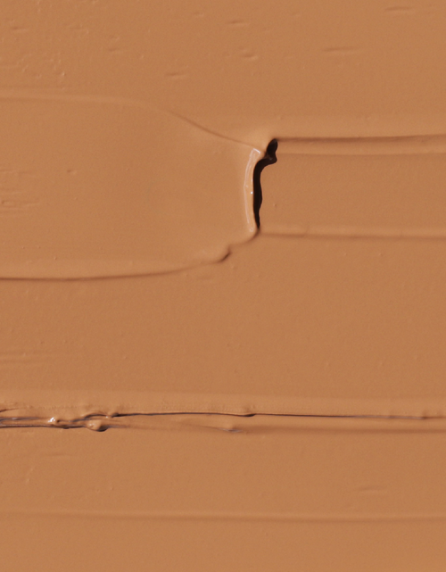 Load image into Gallery viewer, Candy Paint Cream Bronzer by Half Caked
