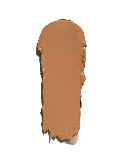 Load image into Gallery viewer, Candy Paint Cream Bronzer by Half Caked
