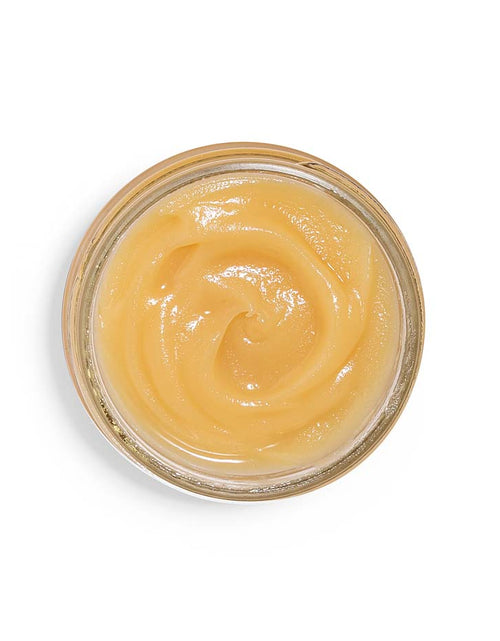 Load image into Gallery viewer, Sunflower Honey-Butter by FarmHouse Fresh skincare
