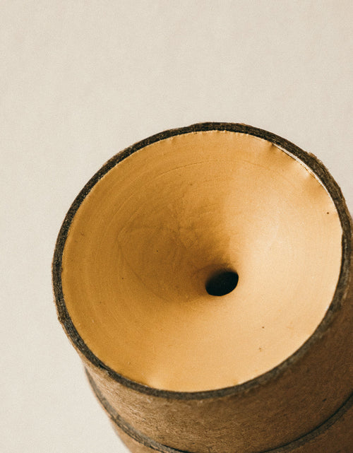 Load image into Gallery viewer, SUN PASTE ~ TINTED by Sunshine Rituals
