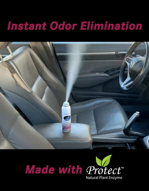 Load image into Gallery viewer, DWD2 Clean Air® Fogger Odor Eliminator (Super Plus) by The DWD2 System, Inc.
