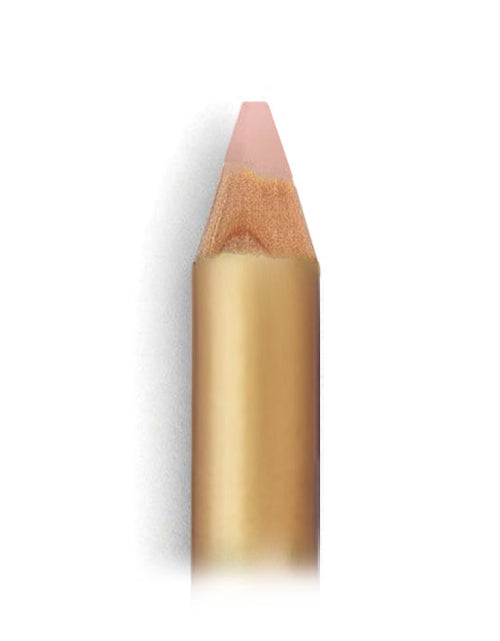 Load image into Gallery viewer, Color Lock Lip Pencil by Color Me Beautiful
